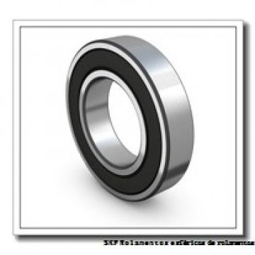 SKF 239/900 CAK/W33 + OH 39/900 H Rolamentos esféricos de rolamentos