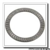 38,1 mm x 58,738 mm x 32 mm  IKO GBRI 243720 Rolamentos de agulha