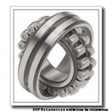 SKF 239/900 CAK/W33 + OH 39/900 H Rolamentos esféricos de rolamentos