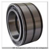 1060 mm x 1280 mm x 218 mm  SKF 248/1060CAK30MA/W20 Rolamentos esféricos de rolamentos