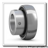 H337846 -90262         Montagem de rolamentos Timken AP